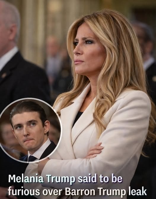 3b80ada5 8193 4e51 a97f 4d5ce53978fa