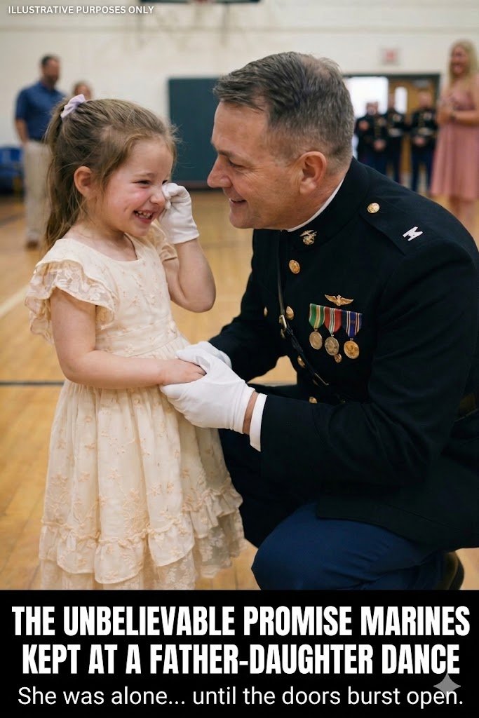 40f6a5a4 ace8 4435 ac74 24d633eee9cd