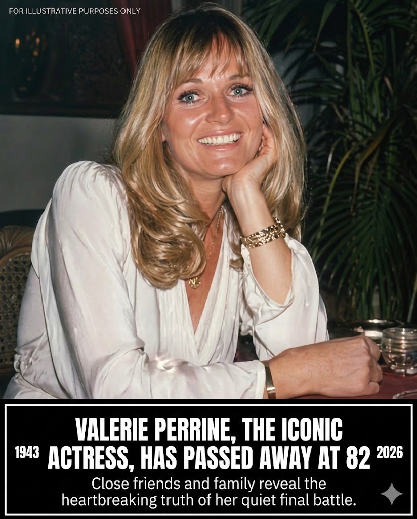 40f6a5a4 ace8 4435 ac74 24d633eee9cd