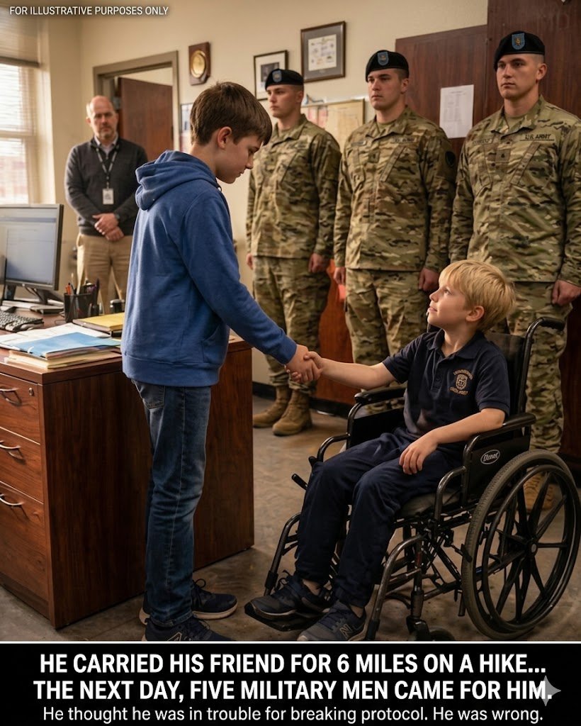 40f6a5a4 ace8 4435 ac74 24d633eee9cd