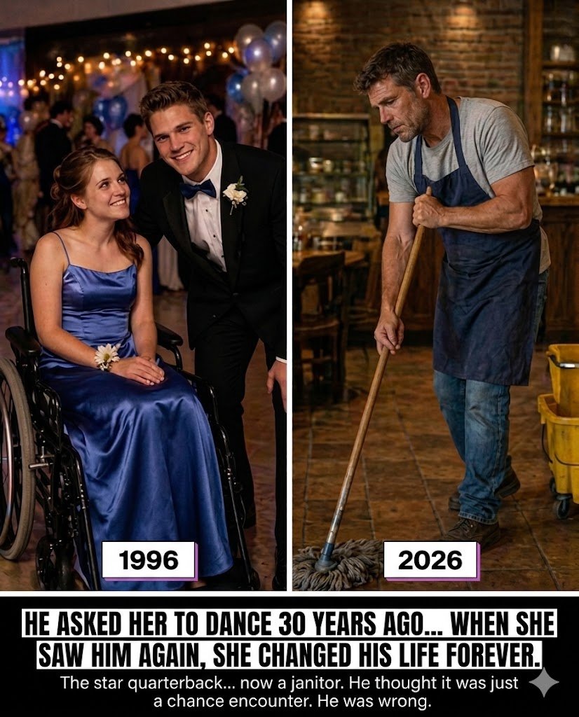 40f6a5a4 ace8 4435 ac74 24d633eee9cd