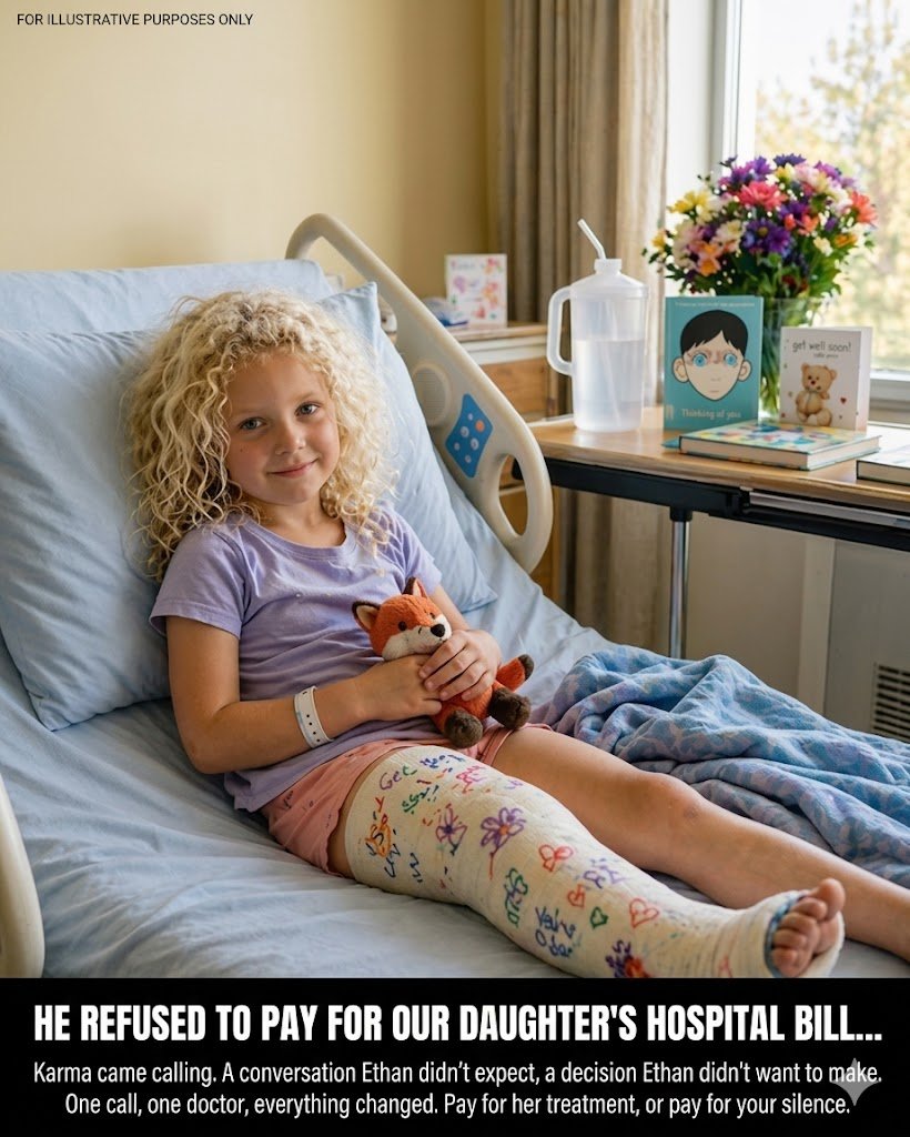 40f6a5a4 ace8 4435 ac74 24d633eee9cd