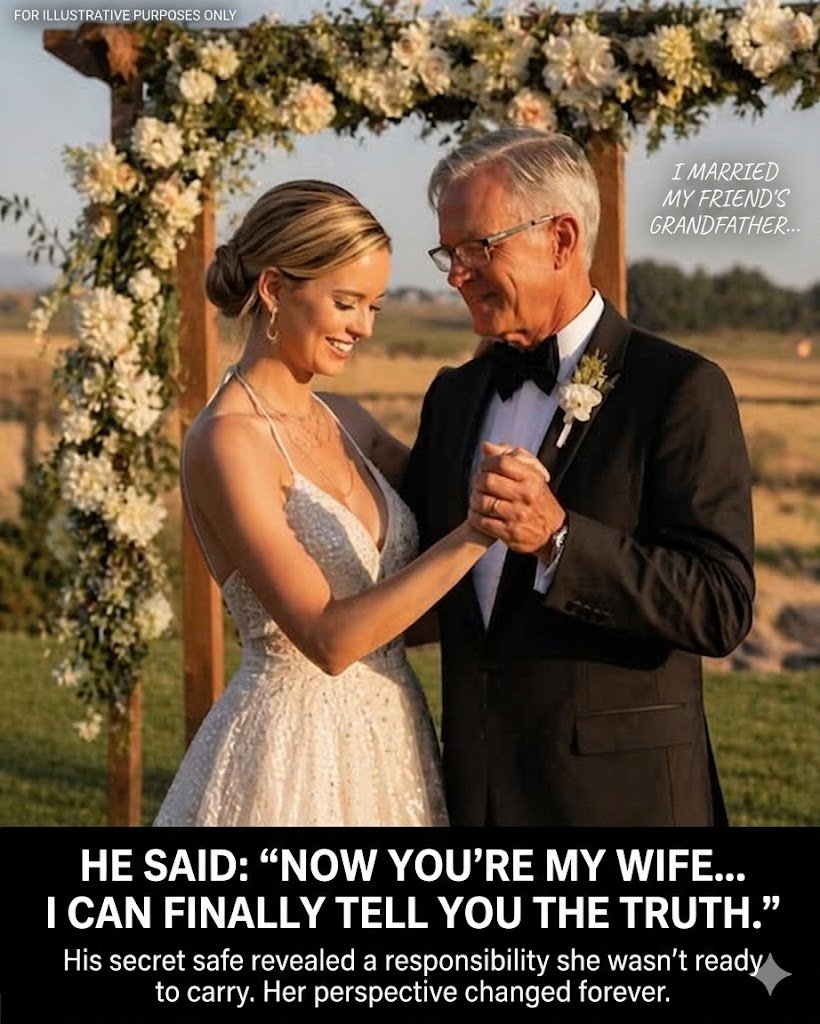 40f6a5a4 ace8 4435 ac74 24d633eee9cd