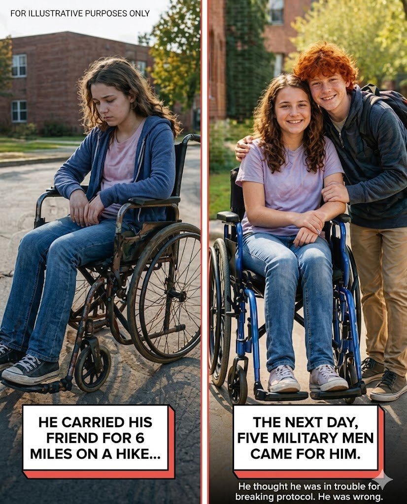 40f6a5a4 ace8 4435 ac74 24d633eee9cd