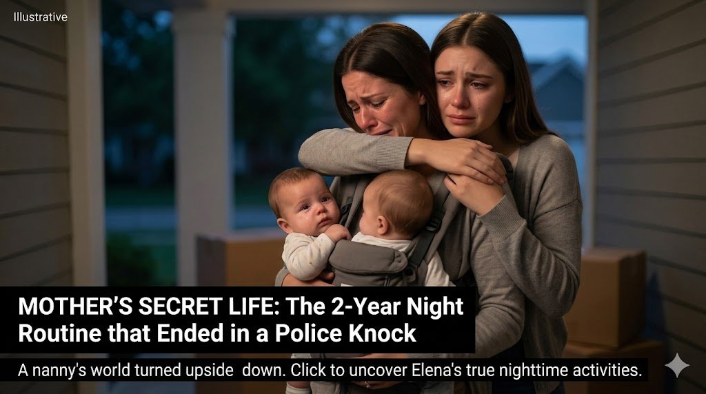 40f6a5a4 ace8 4435 ac74 24d633eee9cd