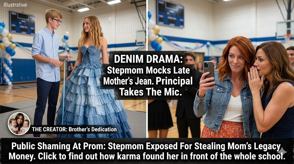 40f6a5a4 ace8 4435 ac74 24d633eee9cd