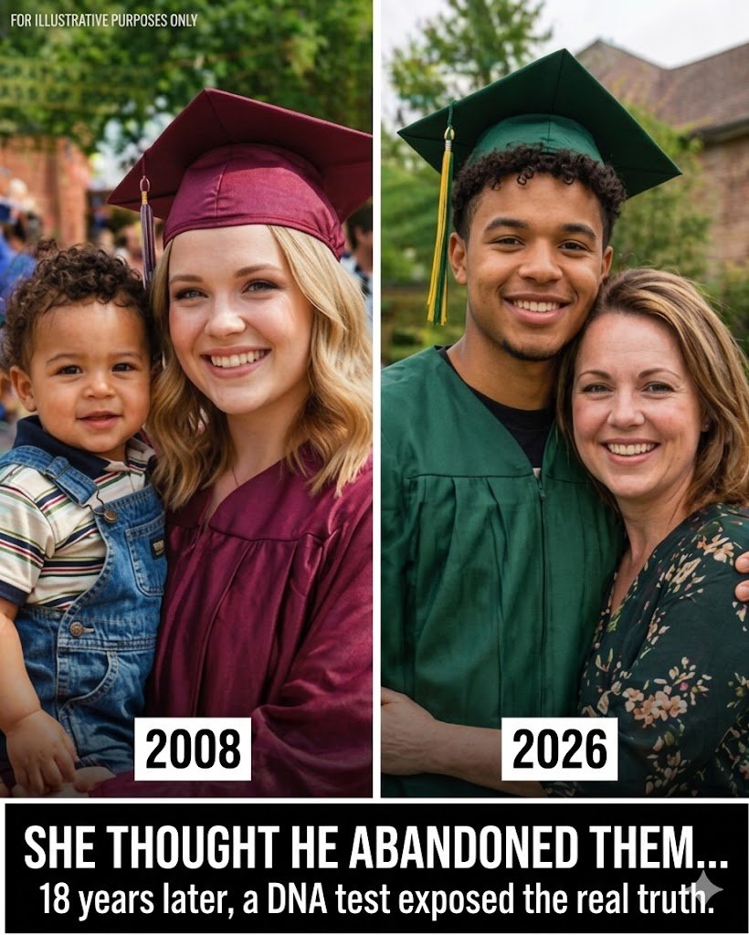 40f6a5a4 ace8 4435 ac74 24d633eee9cd