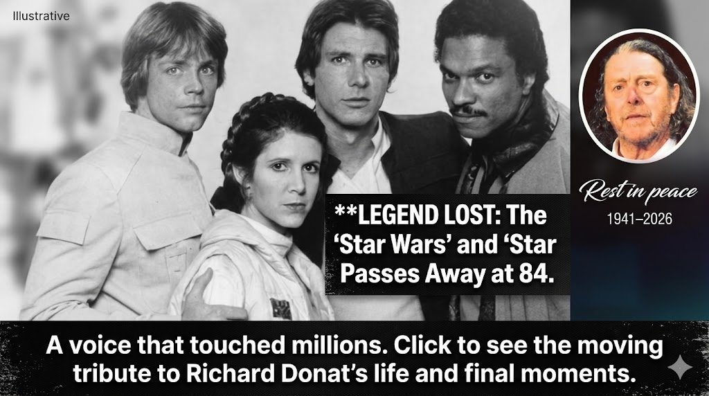 40f6a5a4 ace8 4435 ac74 24d633eee9cd