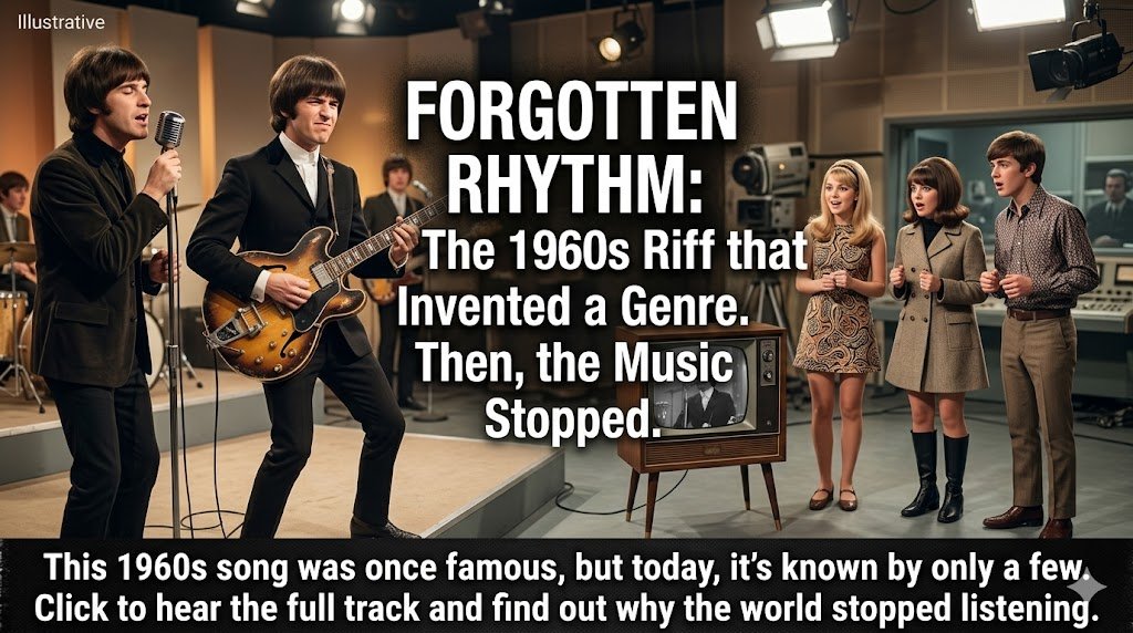 40f6a5a4 ace8 4435 ac74 24d633eee9cd