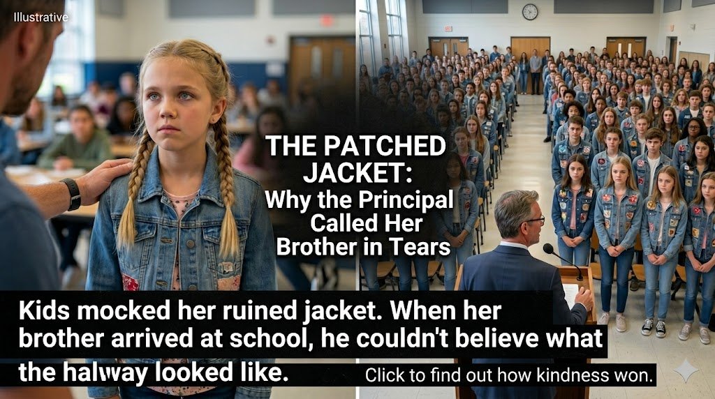 40f6a5a4 ace8 4435 ac74 24d633eee9cd