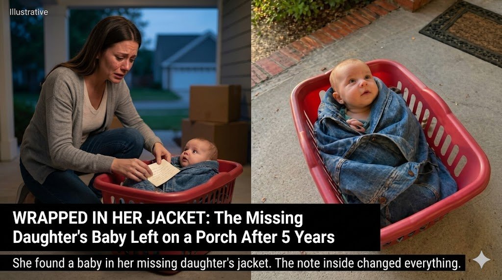 40f6a5a4 ace8 4435 ac74 24d633eee9cd