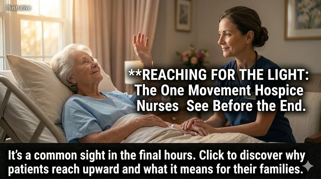 40f6a5a4 ace8 4435 ac74 24d633eee9cd