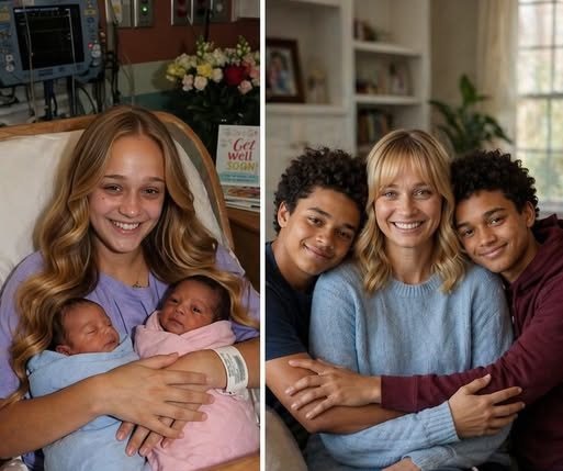 40f6a5a4 ace8 4435 ac74 24d633eee9cd