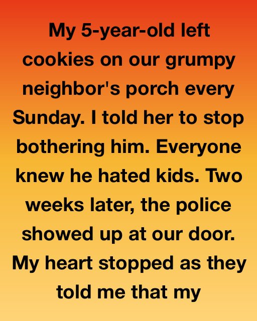 40f6a5a4 ace8 4435 ac74 24d633eee9cd