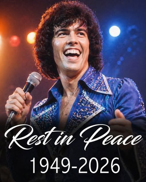 40f6a5a4 ace8 4435 ac74 24d633eee9cd