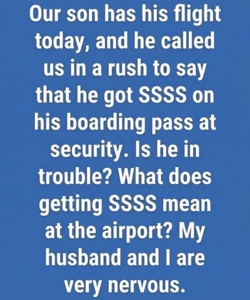 40f6a5a4 ace8 4435 ac74 24d633eee9cd