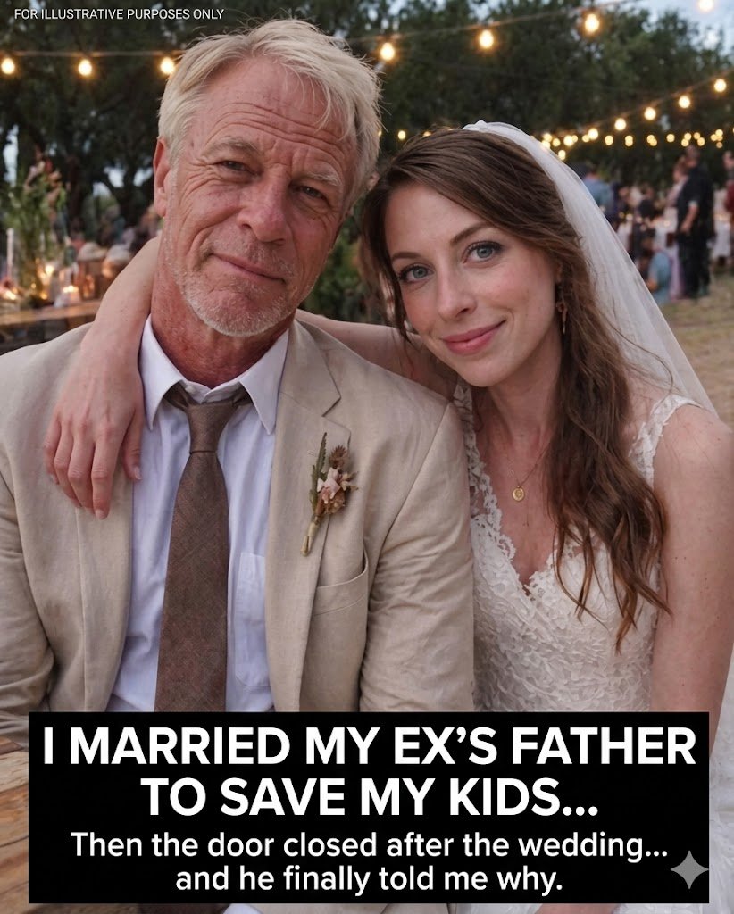 40f6a5a4 ace8 4435 ac74 24d633eee9cd