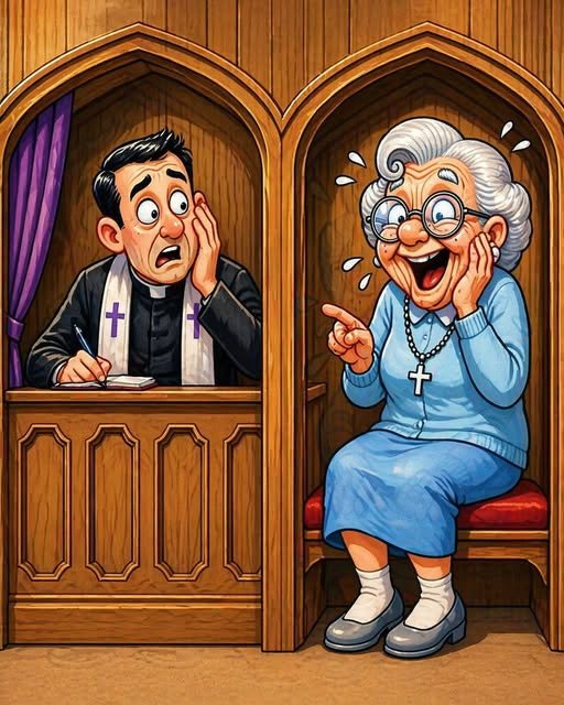 40f6a5a4 ace8 4435 ac74 24d633eee9cd