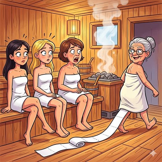 40f6a5a4 ace8 4435 ac74 24d633eee9cd