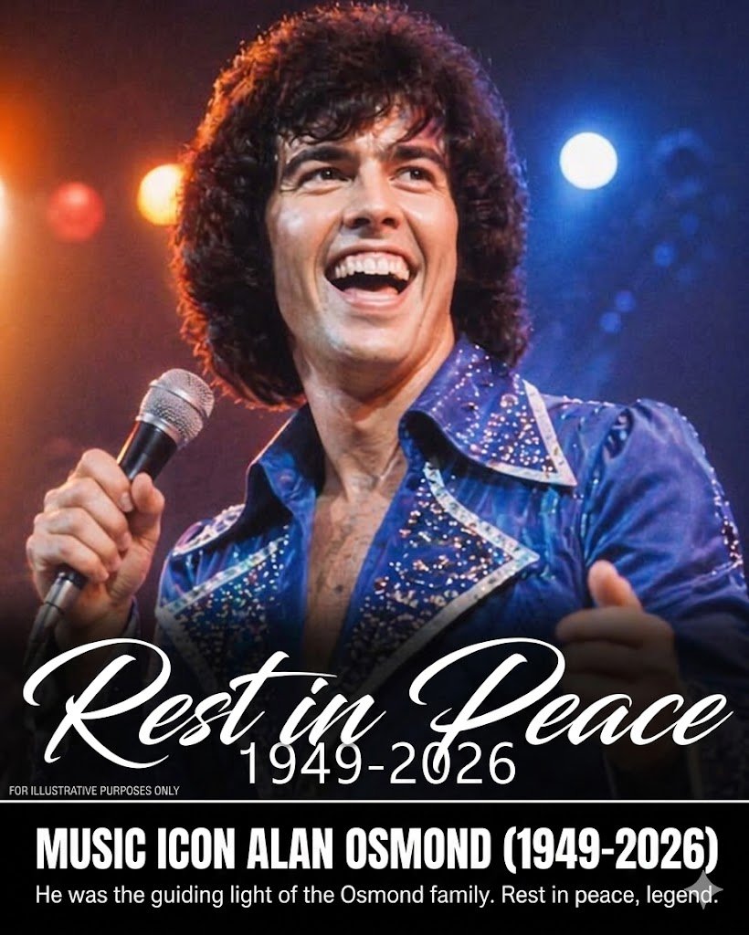 40f6a5a4 ace8 4435 ac74 24d633eee9cd