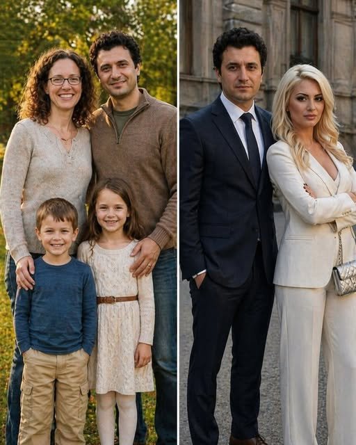 40f6a5a4 ace8 4435 ac74 24d633eee9cd