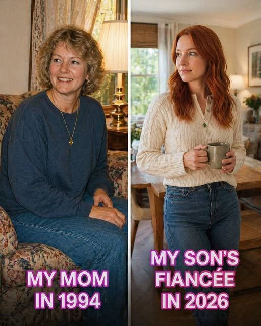 40f6a5a4 ace8 4435 ac74 24d633eee9cd