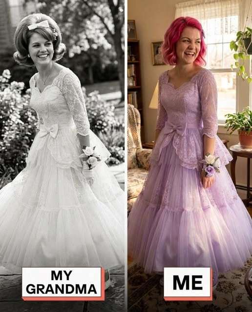 40f6a5a4 ace8 4435 ac74 24d633eee9cd