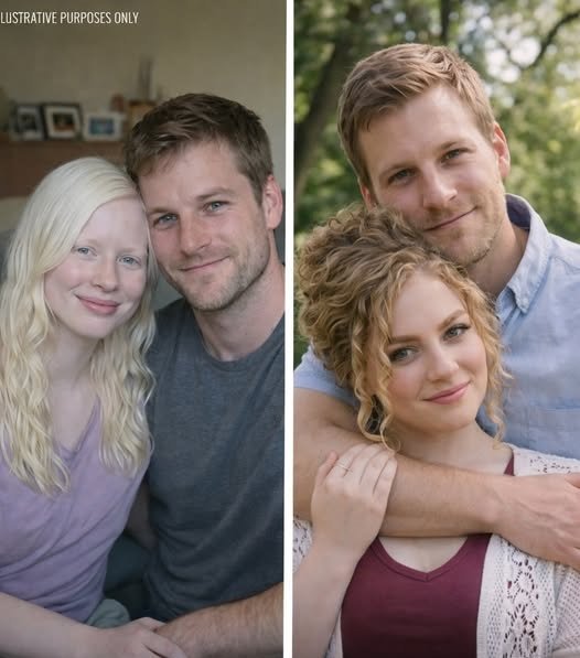 40f6a5a4 ace8 4435 ac74 24d633eee9cd