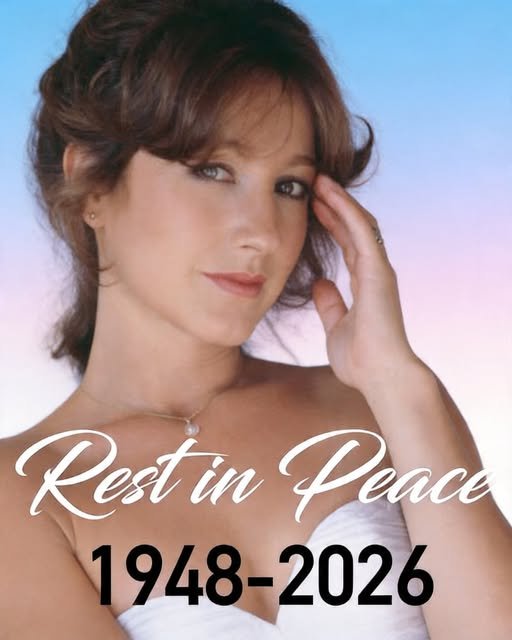 40f6a5a4 ace8 4435 ac74 24d633eee9cd