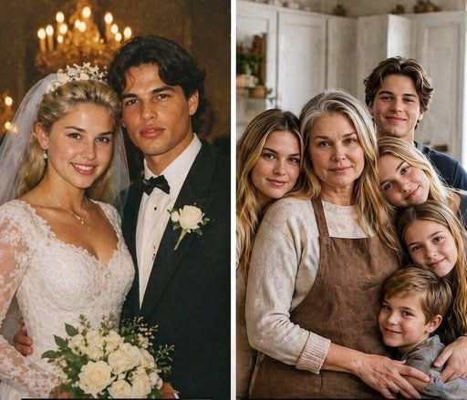 40f6a5a4 ace8 4435 ac74 24d633eee9cd