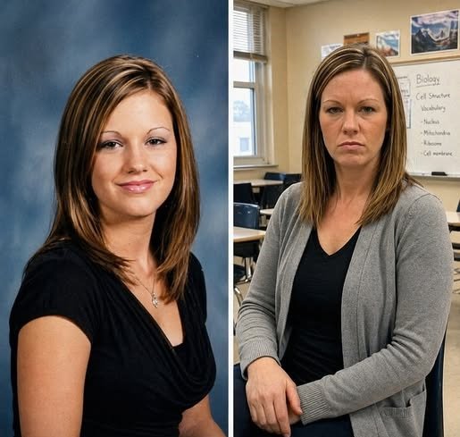 40f6a5a4 ace8 4435 ac74 24d633eee9cd