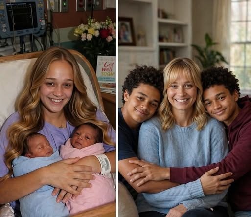 40f6a5a4 ace8 4435 ac74 24d633eee9cd