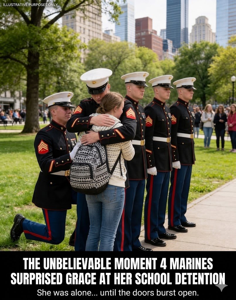 40f6a5a4 ace8 4435 ac74 24d633eee9cd