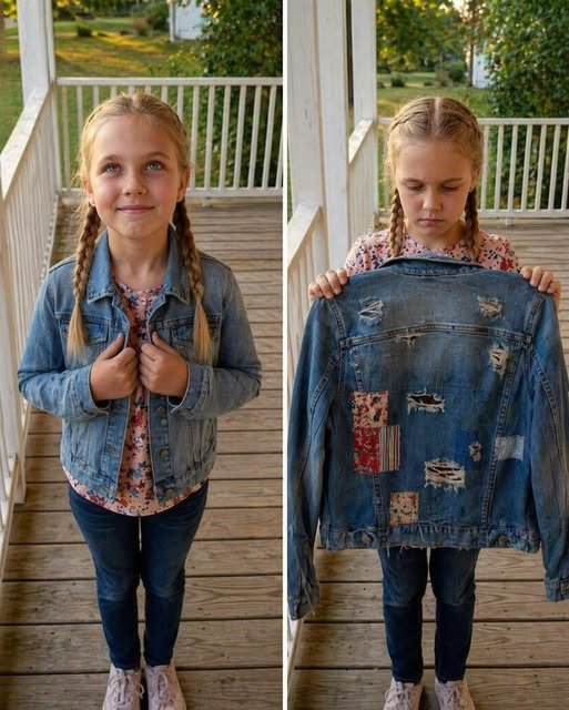 40f6a5a4 ace8 4435 ac74 24d633eee9cd