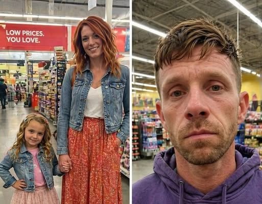 40f6a5a4 ace8 4435 ac74 24d633eee9cd