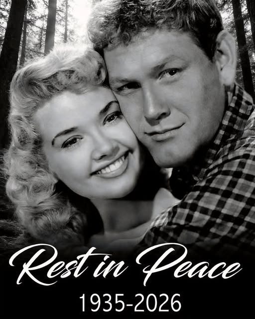 40f6a5a4 ace8 4435 ac74 24d633eee9cd