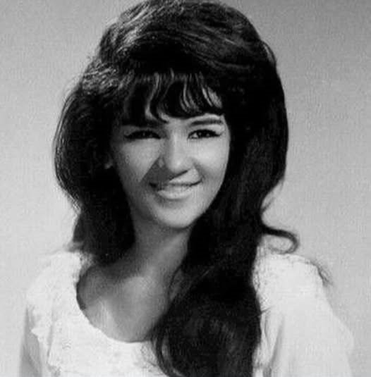 40f6a5a4 ace8 4435 ac74 24d633eee9cd