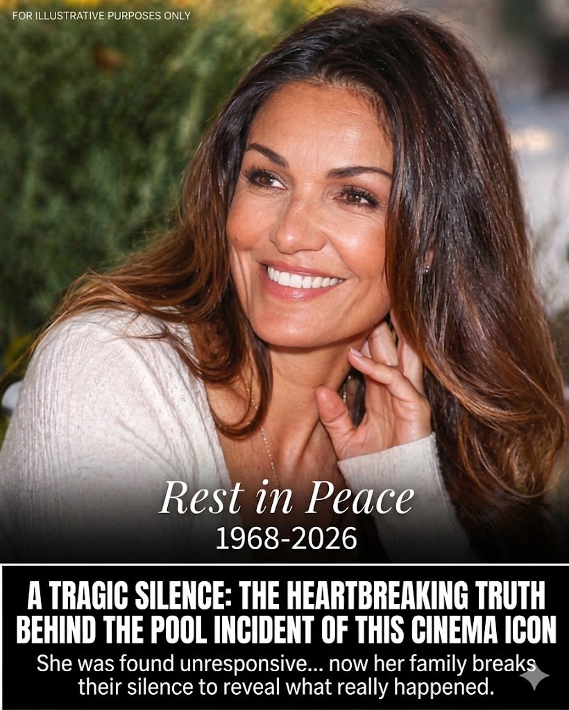 40f6a5a4 ace8 4435 ac74 24d633eee9cd