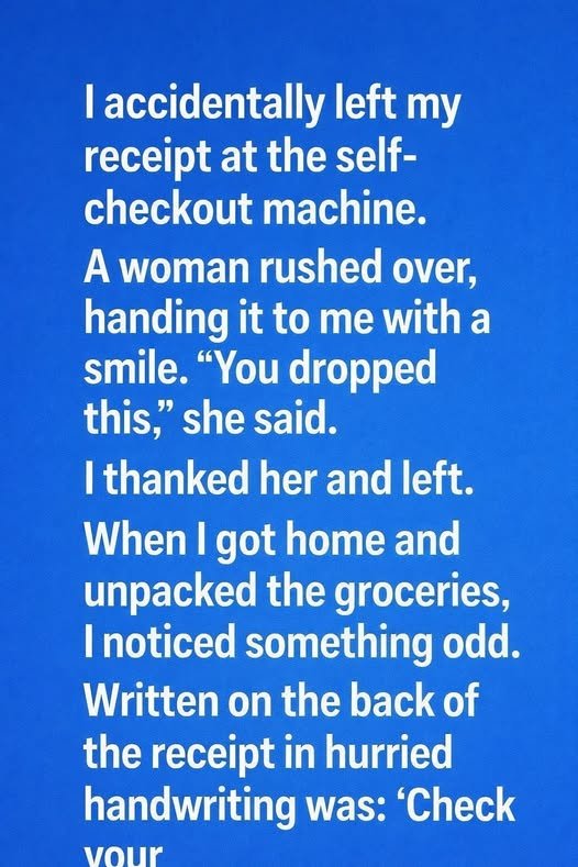 40f6a5a4 ace8 4435 ac74 24d633eee9cd