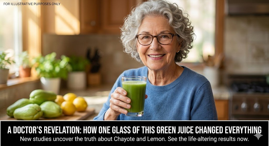 40f6a5a4 ace8 4435 ac74 24d633eee9cd