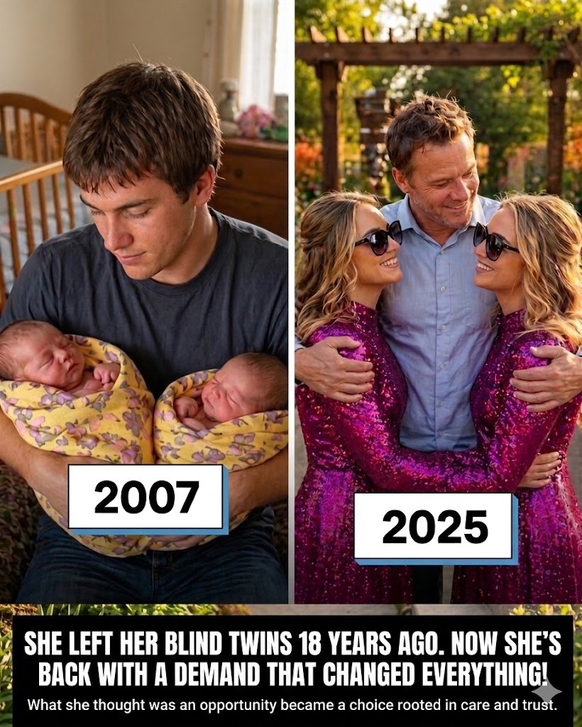 40f6a5a4 ace8 4435 ac74 24d633eee9cd