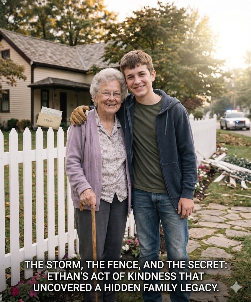 40f6a5a4 ace8 4435 ac74 24d633eee9cd