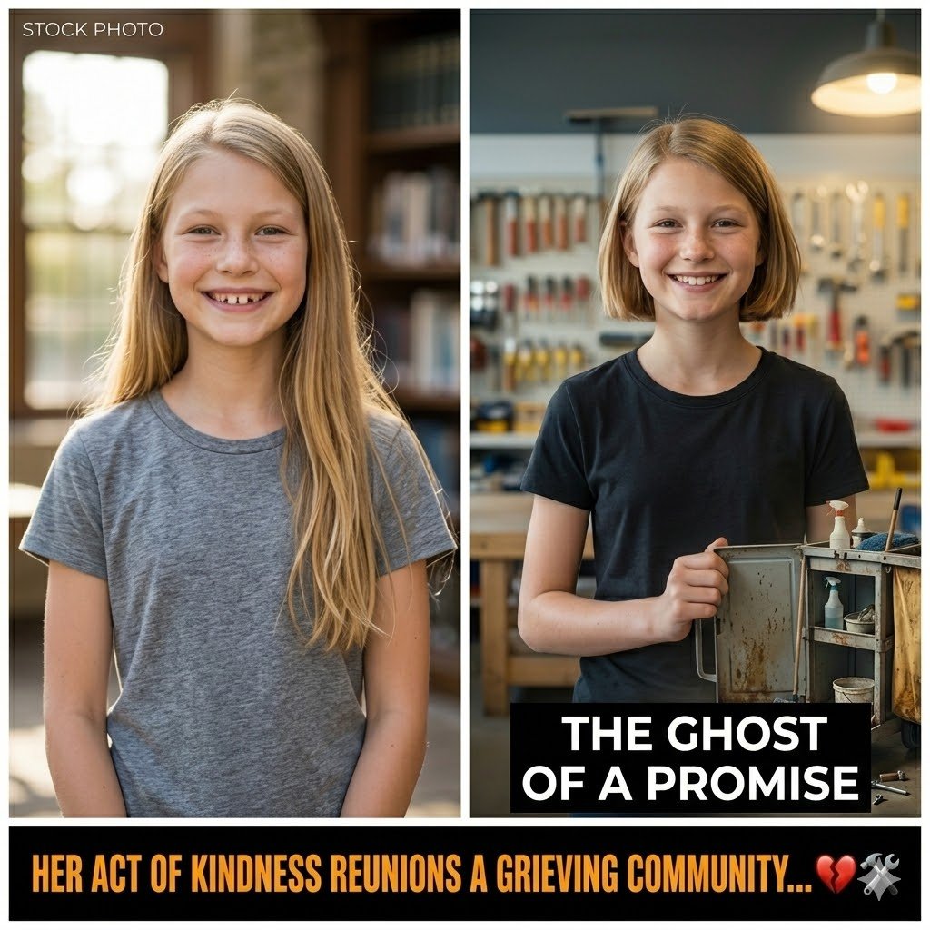 412a3d68 65aa 4fd0 9c83 99ae74bbf0d3