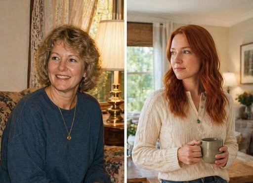 678905828 122187833174798833 2147575700641881619 n