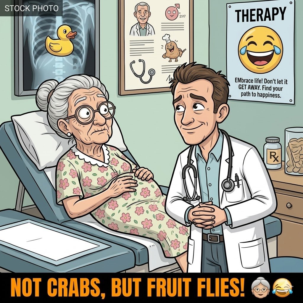 7c9b067a 7326 48fe b8c6 75f0dfe321a2