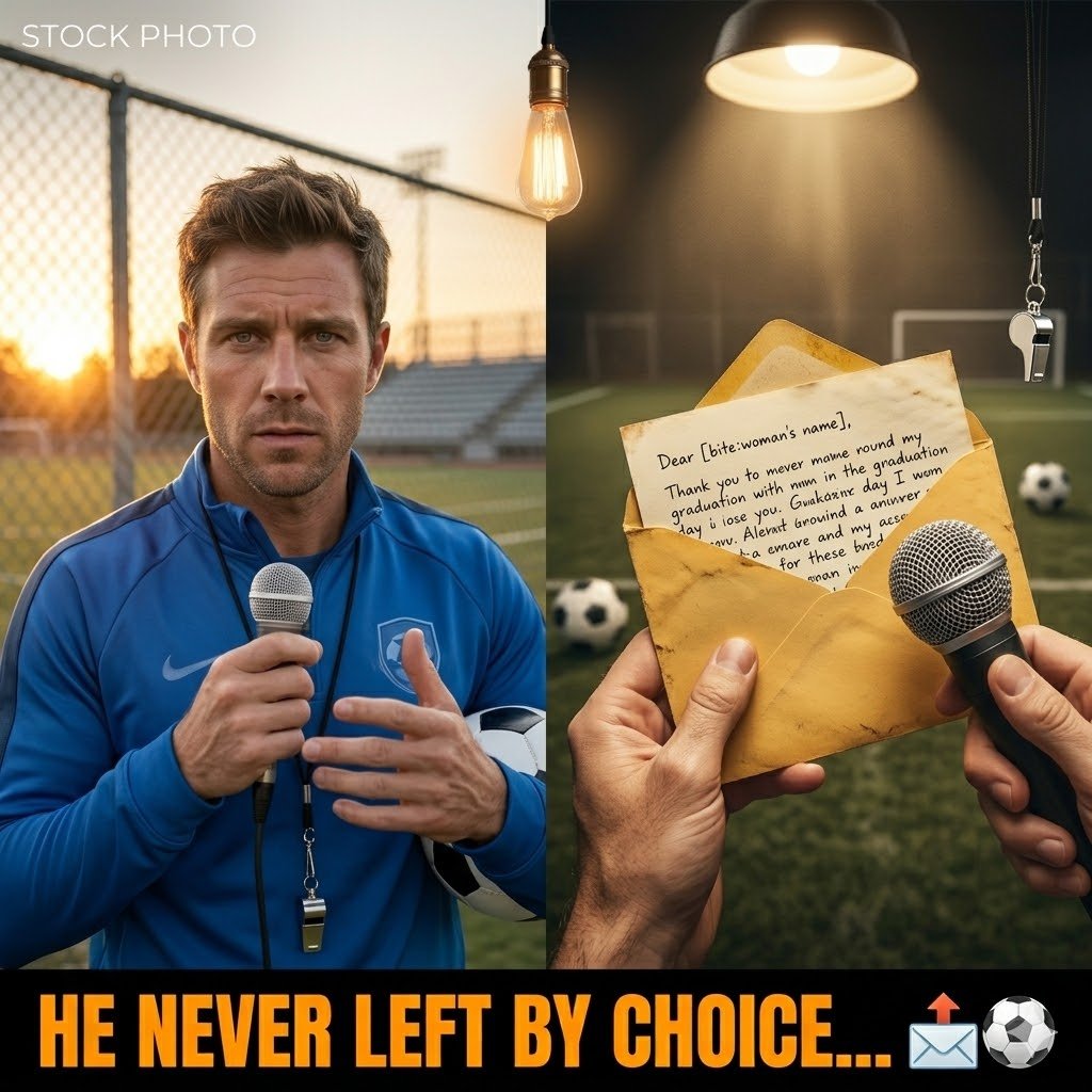 7c9b067a 7326 48fe b8c6 75f0dfe321a2