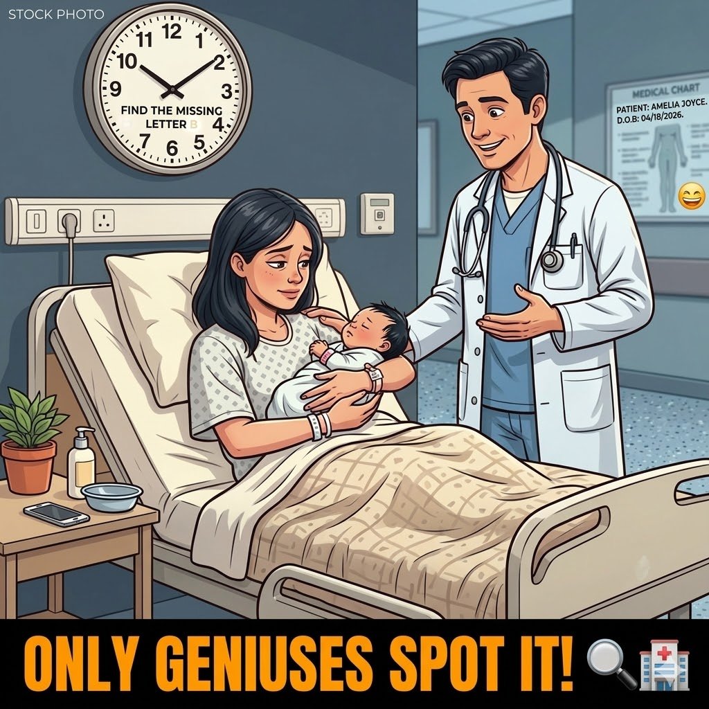 7c9b067a 7326 48fe b8c6 75f0dfe321a2