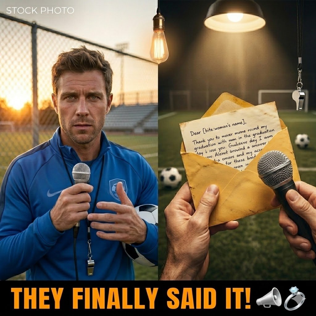 7c9b067a 7326 48fe b8c6 75f0dfe321a2