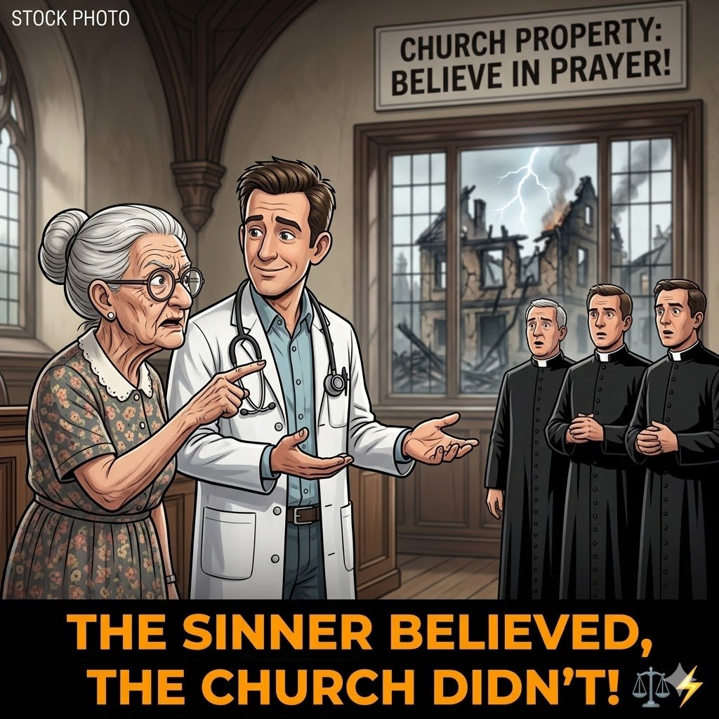 7c9b067a 7326 48fe b8c6 75f0dfe321a2