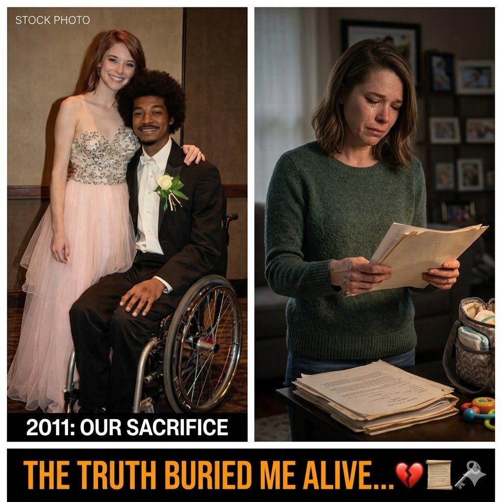 7c9b067a 7326 48fe b8c6 75f0dfe321a2